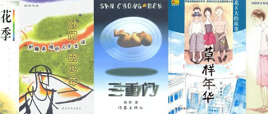 有剧毒，看到立即远离！多地已出现，千万当心！