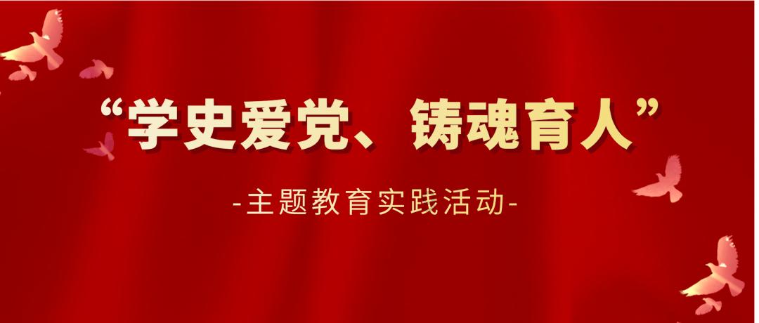 碧蓝幻想 Relink登不上，玩不了怎么解决（建议收藏）