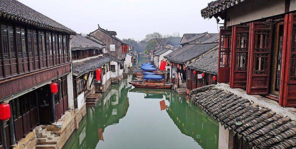 斯巴达克斯起义唯一活路,翻越阿尔卑斯山